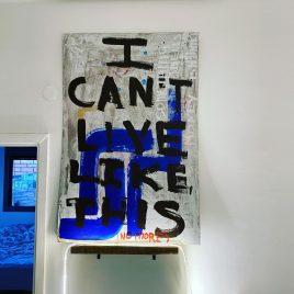 vitasdi_artwork_i_cant_live_like_this